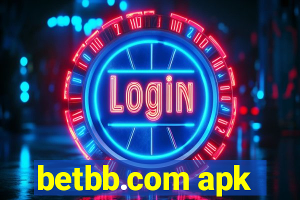 betbb.com apk